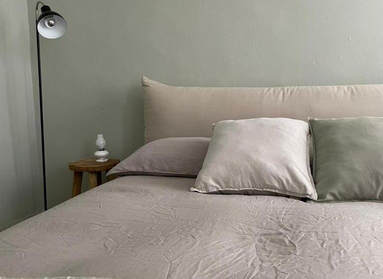 Номер Стандарт, Ti Vengo A Cercare Bed & Breakfast