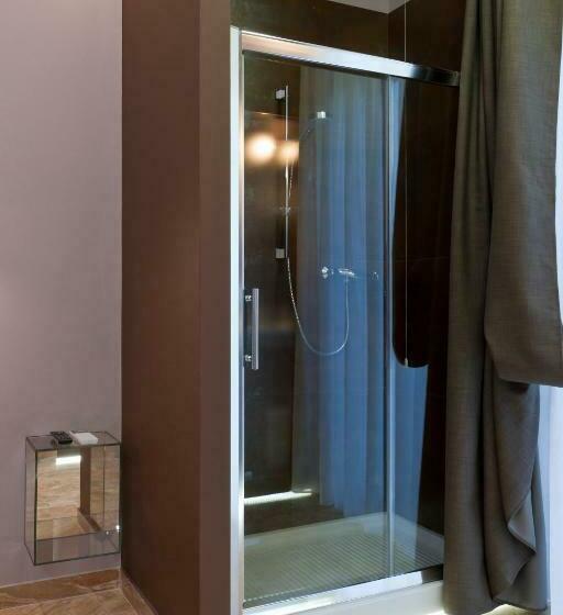 Номер Стандарт, B&b Aquisgrana