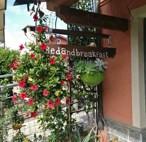 스탠다드 룸, Caicai Bed And Breakfast