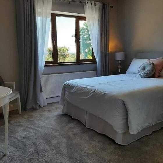 Номер Стандарт, Farmstead Lodge B&b
