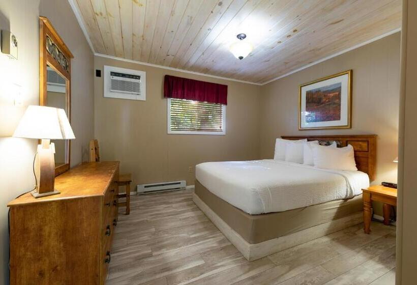 Люкс 2 Спальни, The Juliana Resort