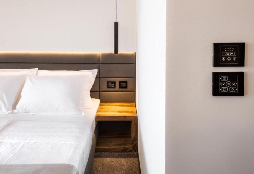 Номер Superior, Boutique Hotel Ani   Adults Only