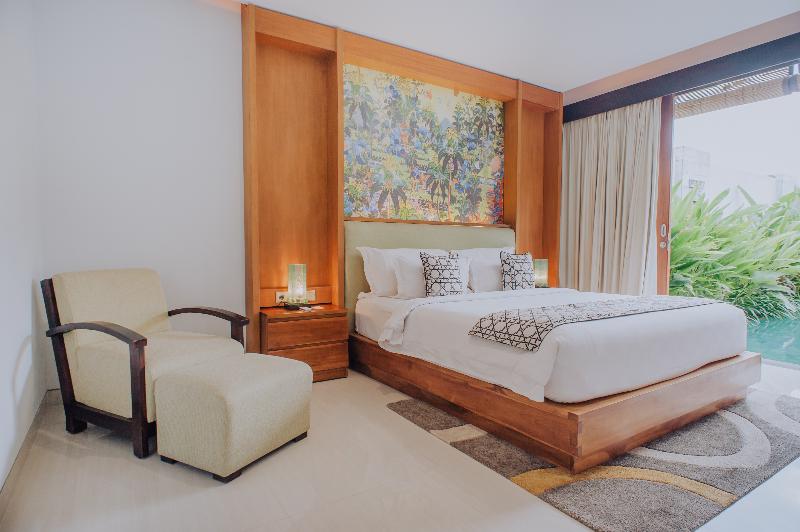 Номер Deluxe Вид на Море Боковой, Boutique Hotel Ani   Adults Only