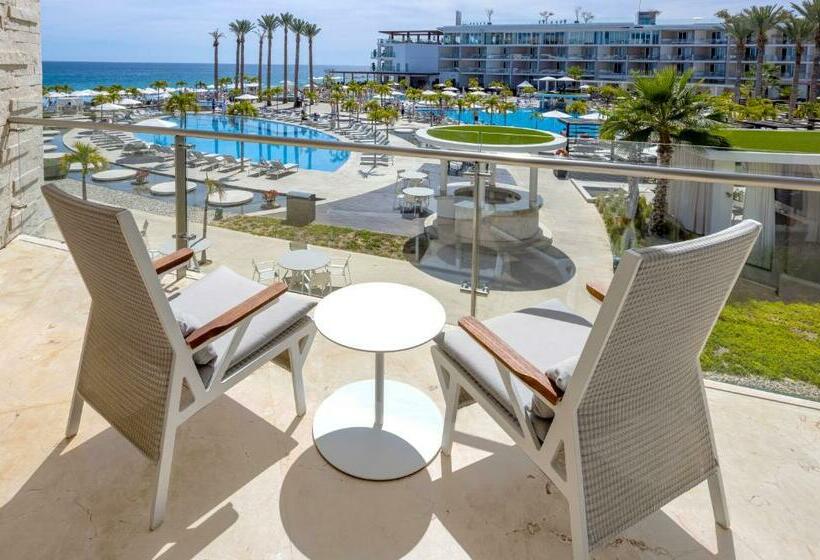 ロイヤルルーム, Le Blanc Resort Los Cabos Adults Only   All Inclusive