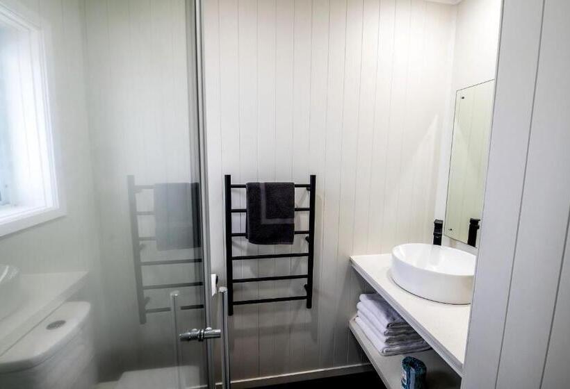 Студия Deluxe, Aura Accommodation