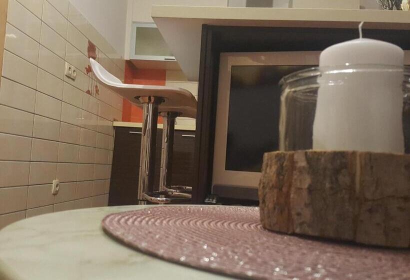 패밀리 룸, Palma Guesthouse