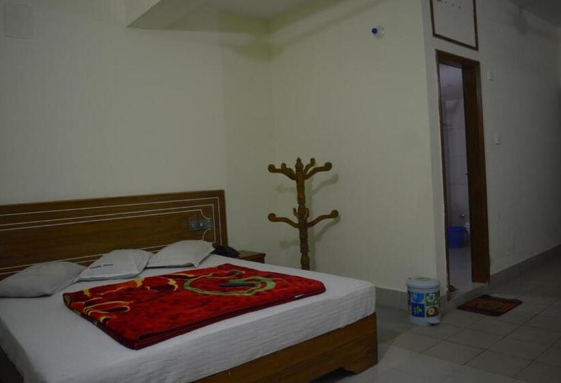 اتاق استاندارد, Quality Home