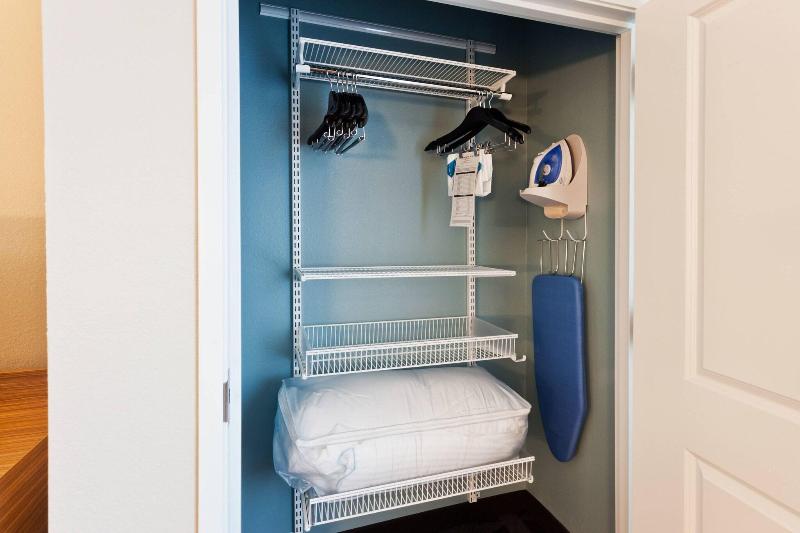 Студио Стандарт Кровать Кинг, Towneplace Suites By Marriott Montgomery Eastchase