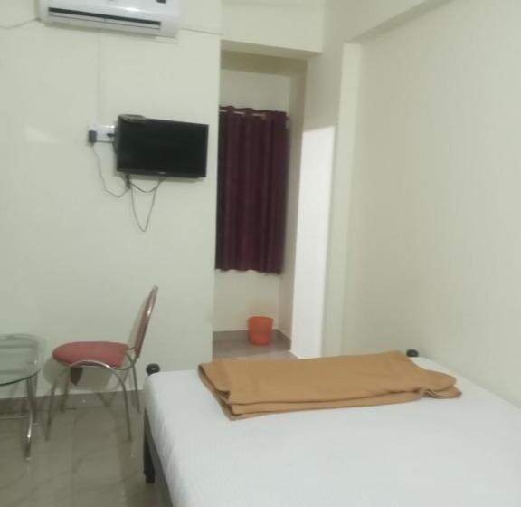 스탠다드 룸, Avanti Inn