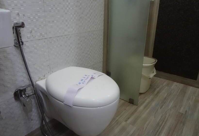 Номер Superior, Room Maangta 136   Cst