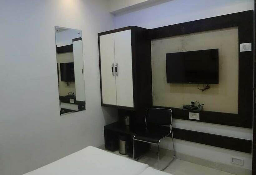 高级大房间, Room Maangta 136   Cst