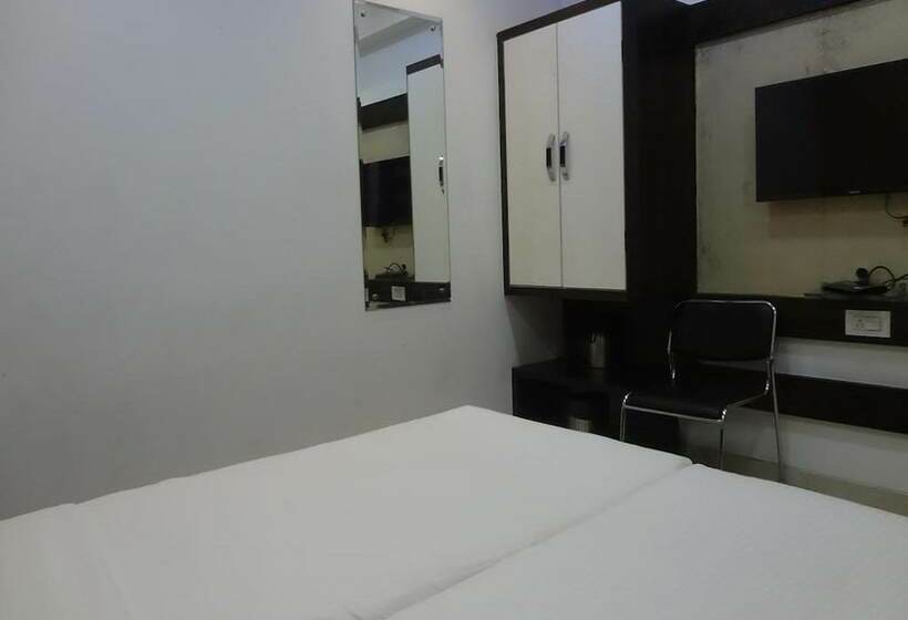 Номер Superior, Room Maangta 136   Cst