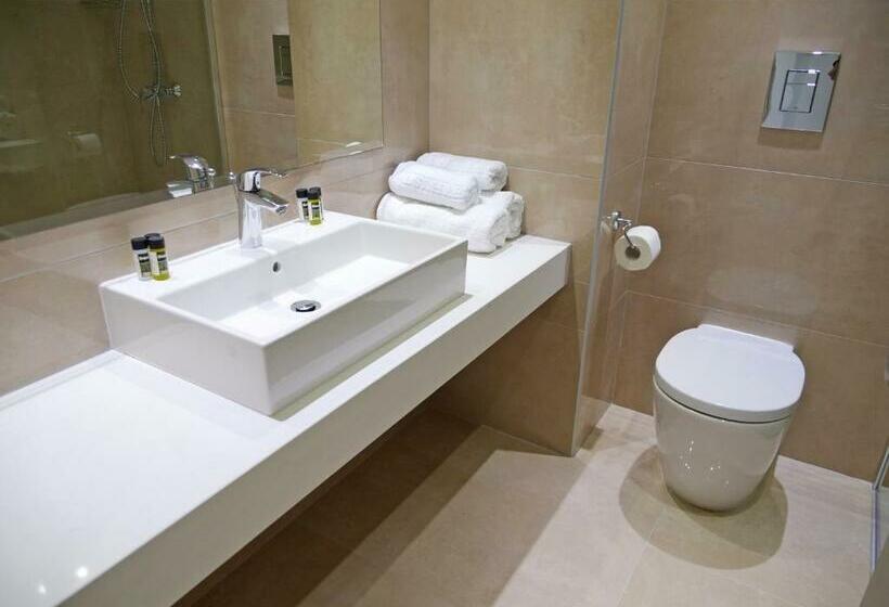 Номер Superior Вид на Море, Amethyst Napa Hotel & Spa