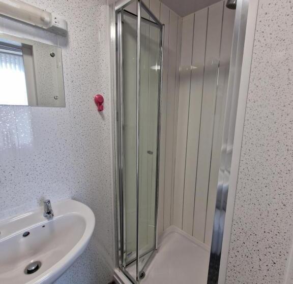 Номер Стандарт, Breeze B&b