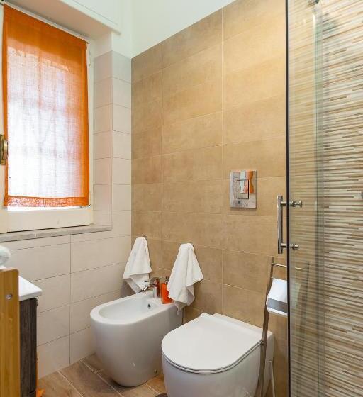Номер Deluxe Вид на Бассейн, Villa Viuli