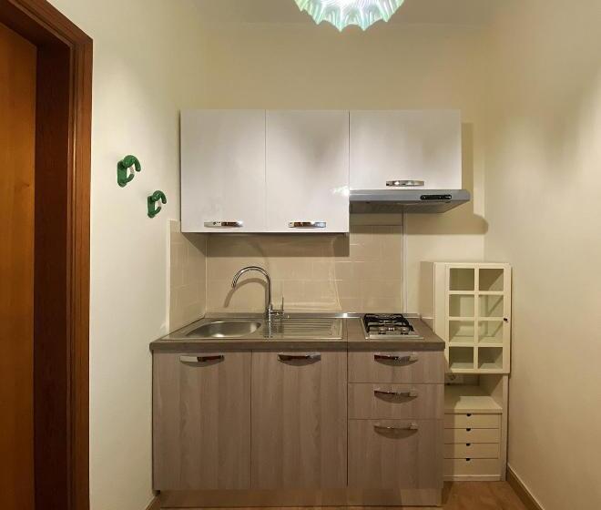 Номер Deluxe Вид на Море с Балконом, Villa Viuli