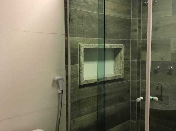 공동 객실, Aipa Hostel.com