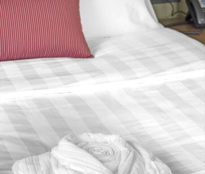 Полулюкс, Lake Spirit Boutique Hotel & Spa