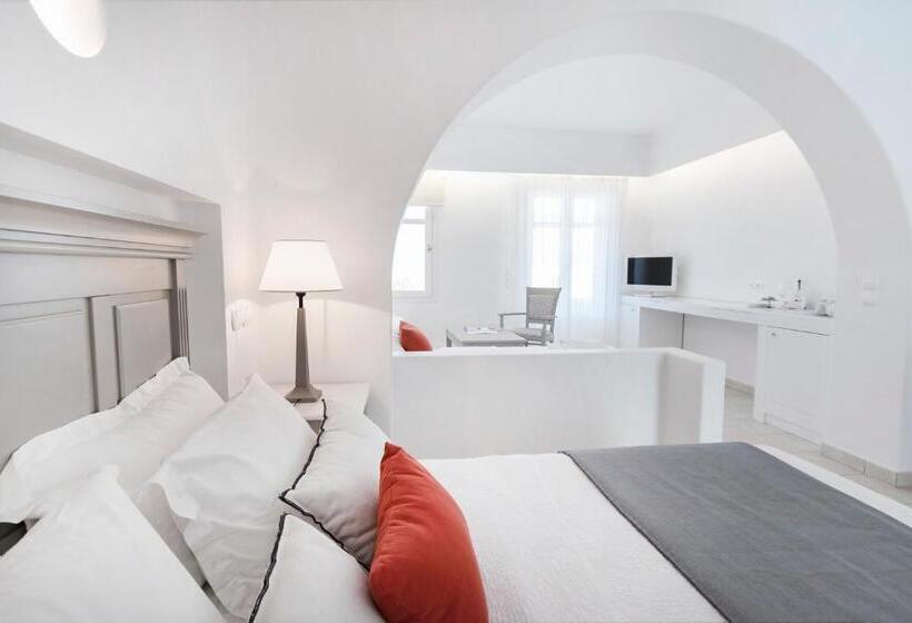 Люкс Вид на Море, Stelia Mare Boutique
