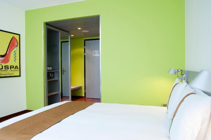 스탠다드 룸, Hampton Inn Marathon   Florida Keys