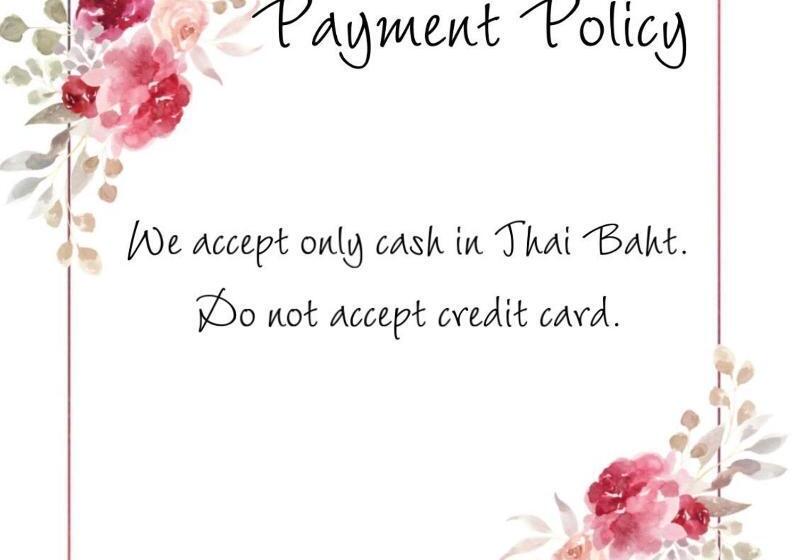 Номер Deluxe с Балконом, Ruean Thai Nai Bang By Pansak Resort