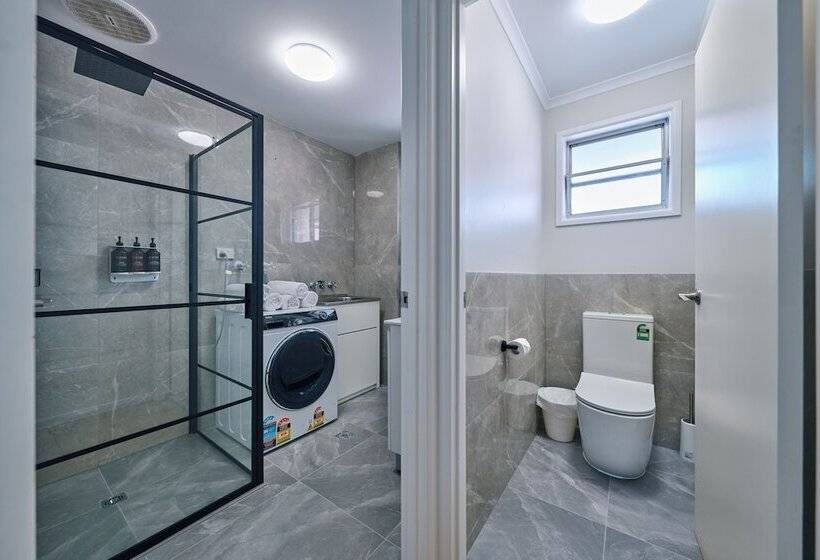 Апартаменты 2 Спальни, Red Star Palm Beach