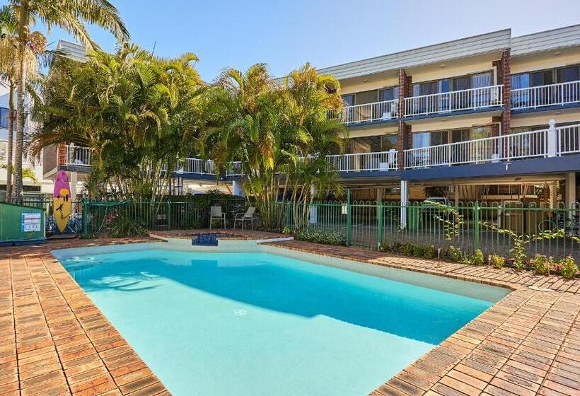 Семейный Номер, Red Star Palm Beach