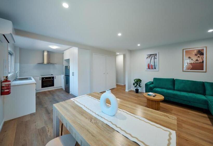 Апартаменты 2 Спальни, Red Star Palm Beach