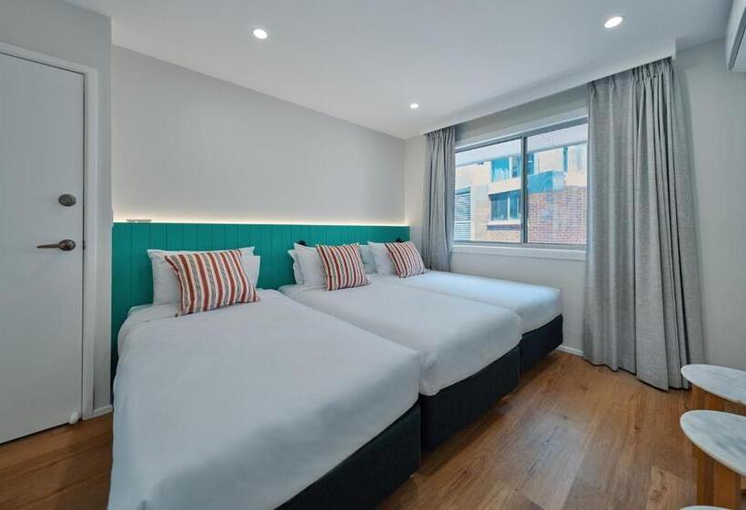 Апартаменты 2 Спальни, Red Star Palm Beach