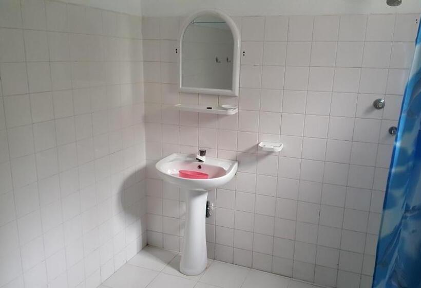 Семейный Номер, Swelanka Residence