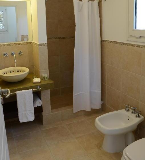 带1个卧室的带阳台的公寓, Jaina Resort & Spa