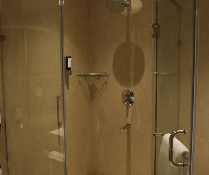 Номер Клуб, Fortune Park, Haridwar   Member Itc S Hotel Group