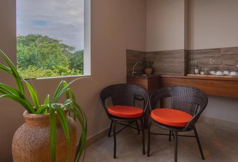Family Apartment, West Sands