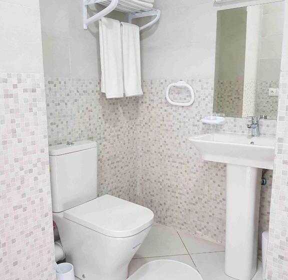 Апартаменты 1 Спальня, L Escale Appart Hôtel By 7av Hotels