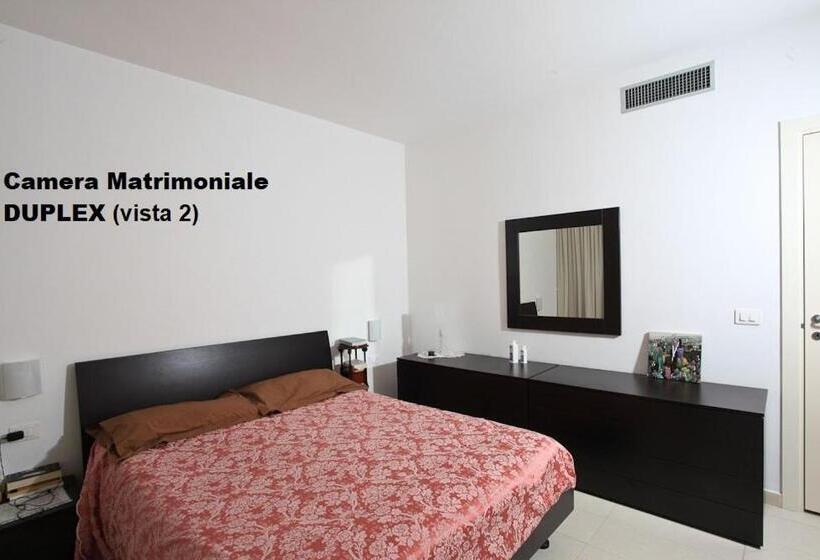Апартаменты 1 Спальня, Sporting Club Resort