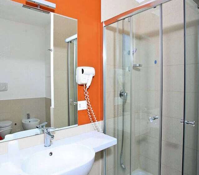 Апартаменты 1 Спальня, Sporting Club Resort