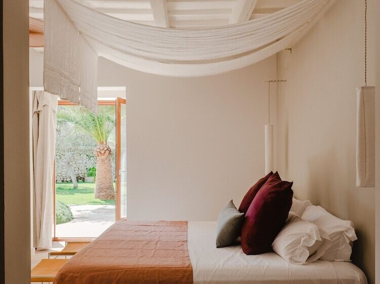 Люкс, Amagatay Luxury Boutique Hotel   Adults Only