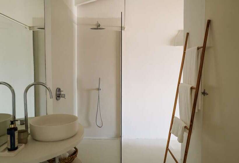 Полулюкс, Amagatay Luxury Boutique Hotel   Adults Only