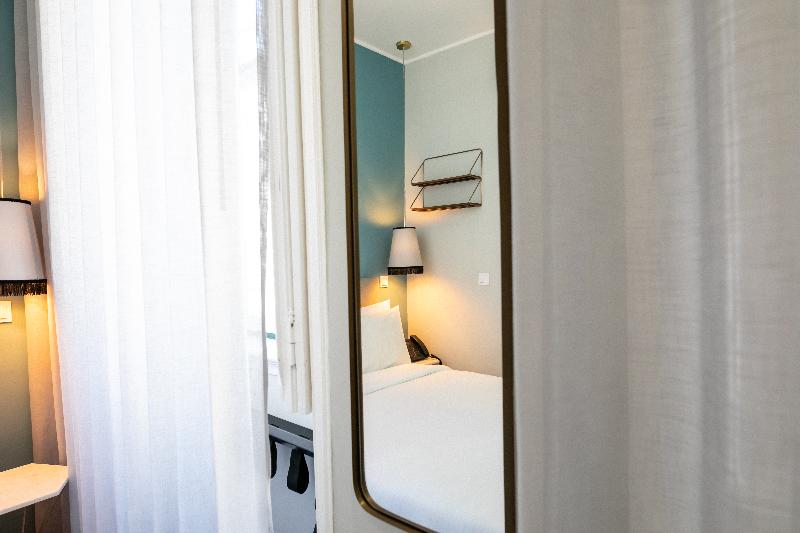 Chambre Standard, Lisboa 85 Suites & Apartments by Ridan Hotels
