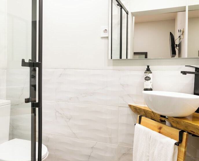 Chambre Standard, Lisboa 85 Suites & Apartments by Ridan Hotels