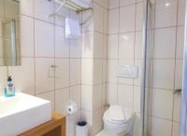 سوییت, Expo Park