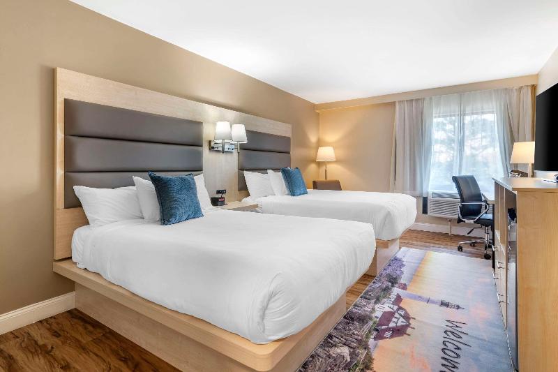Полулюкс, Le Massif Hotel & Lodge Courmayeur The Leading Hotels Of The World