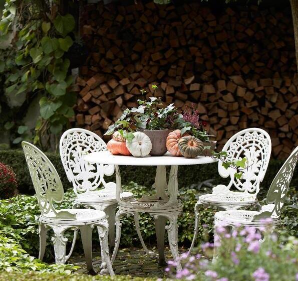 Люкс Повышенной Комфортности, B&b Number 11 Exclusive Guesthouse