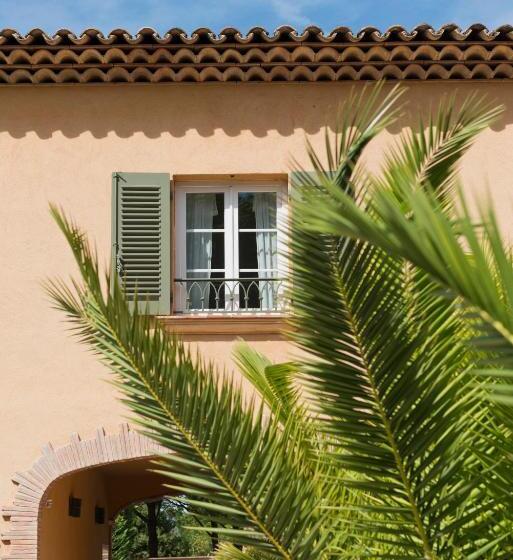 침실 1개 아파트, Les Maisons Du Sud