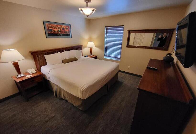 빌라 침실 1개, Villas Of Sedona