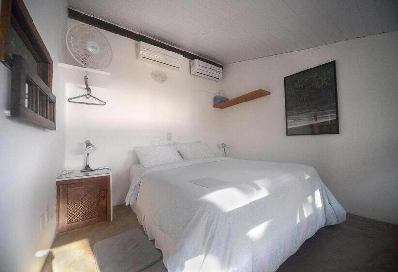 Номер Стандарт Трехместный, Asalem
