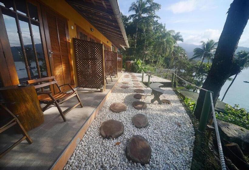 Номер Стандарт Трехместный, Asalem