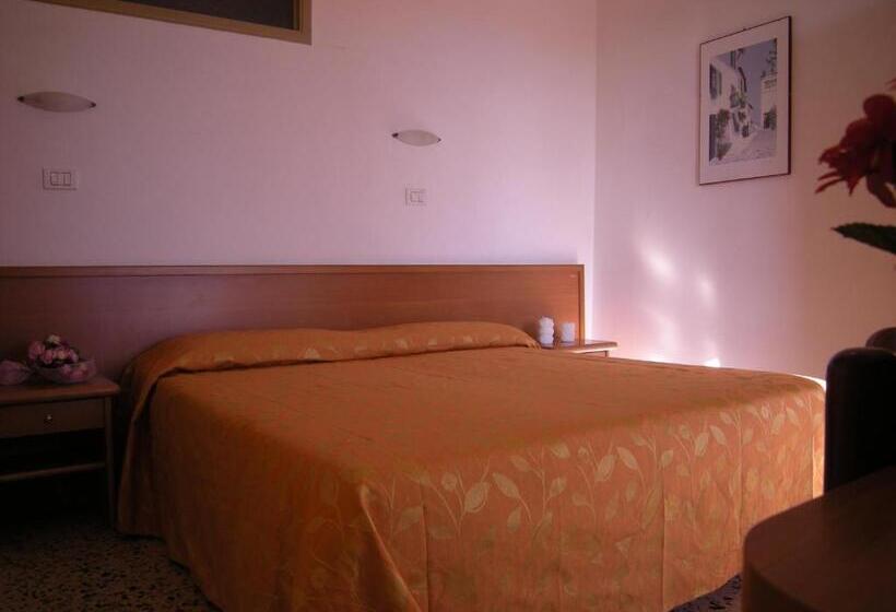 침실 3개 아파트, Casa Vacanze Nonna Vittoria