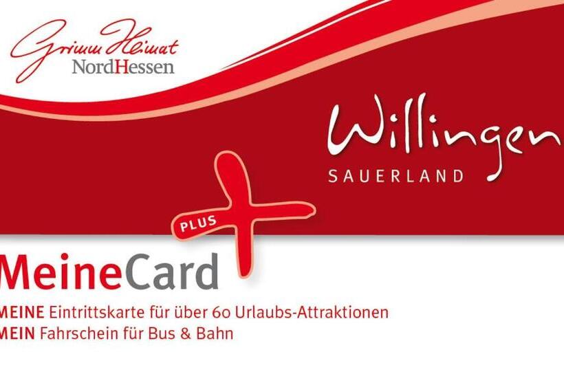شقة غرفتين, Gästehaus Behle Schäperken