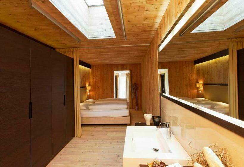 Апартаменты 1 Спальня, Residence Mugun